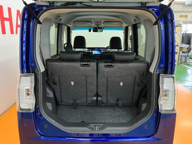 タントカスタムX トップエディションSAIIIサポカーSワイド適合 Bカメラ ミラクルオープンドア ETC ドラレコ 両側オートスライドドア ステアリングスイッチ 運転席シートヒーター USB接続端子 Pスタート 電動格納ミラー キーフリー(神奈川県)の中古車