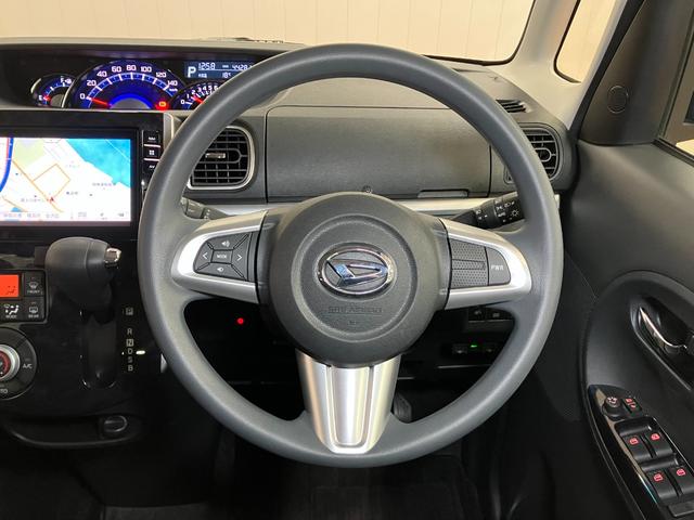 タントカスタムX トップエディションSAIIIサポカーSワイド適合 Bカメラ ミラクルオープンドア ETC ドラレコ 両側オートスライドドア ステアリングスイッチ 運転席シートヒーター USB接続端子 Pスタート 電動格納ミラー キーフリー(神奈川県)の中古車