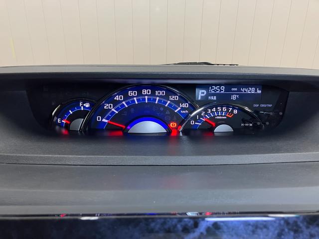 タントカスタムX トップエディションSAIIIサポカーSワイド適合 Bカメラ ミラクルオープンドア ETC ドラレコ 両側オートスライドドア ステアリングスイッチ 運転席シートヒーター USB接続端子 Pスタート 電動格納ミラー キーフリー(神奈川県)の中古車