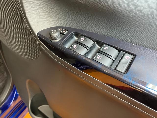 タントカスタムX トップエディションSAIIIサポカーSワイド適合 Bカメラ ミラクルオープンドア ETC ドラレコ 両側オートスライドドア ステアリングスイッチ 運転席シートヒーター USB接続端子 Pスタート 電動格納ミラー キーフリー(神奈川県)の中古車