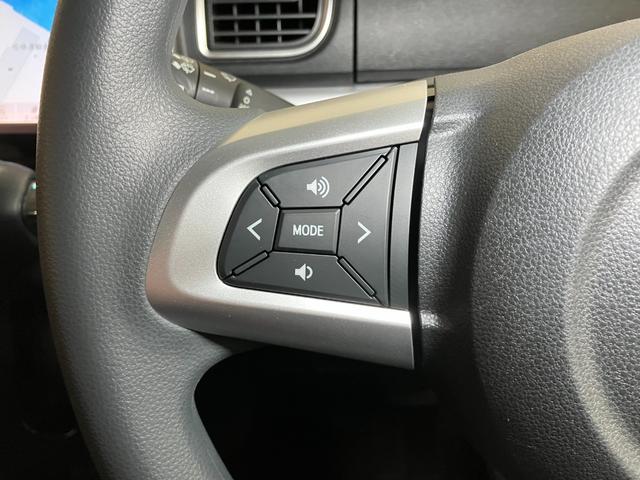 タントカスタムX トップエディションSAIIIサポカーSワイド適合 Bカメラ ミラクルオープンドア ETC ドラレコ 両側オートスライドドア ステアリングスイッチ 運転席シートヒーター USB接続端子 Pスタート 電動格納ミラー キーフリー(神奈川県)の中古車