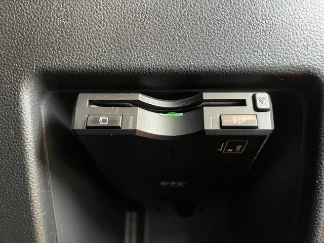 タントカスタムX トップエディションSAIIIサポカーSワイド適合 Bカメラ ミラクルオープンドア ETC ドラレコ 両側オートスライドドア ステアリングスイッチ 運転席シートヒーター USB接続端子 Pスタート 電動格納ミラー キーフリー(神奈川県)の中古車