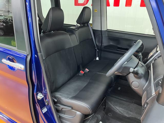 タントカスタムX トップエディションSAIIIサポカーSワイド適合 Bカメラ ミラクルオープンドア ETC ドラレコ 両側オートスライドドア ステアリングスイッチ 運転席シートヒーター USB接続端子 Pスタート 電動格納ミラー キーフリー(神奈川県)の中古車