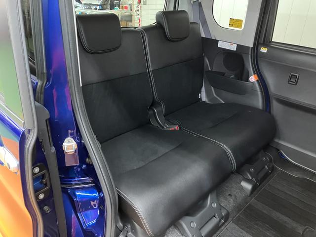 タントカスタムX トップエディションSAIIIサポカーSワイド適合 Bカメラ ミラクルオープンドア ETC ドラレコ 両側オートスライドドア ステアリングスイッチ 運転席シートヒーター USB接続端子 Pスタート 電動格納ミラー キーフリー(神奈川県)の中古車