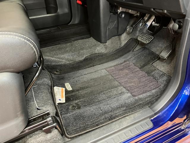 タントカスタムX トップエディションSAIIIサポカーSワイド適合 Bカメラ ミラクルオープンドア ETC ドラレコ 両側オートスライドドア ステアリングスイッチ 運転席シートヒーター USB接続端子 Pスタート 電動格納ミラー キーフリー(神奈川県)の中古車