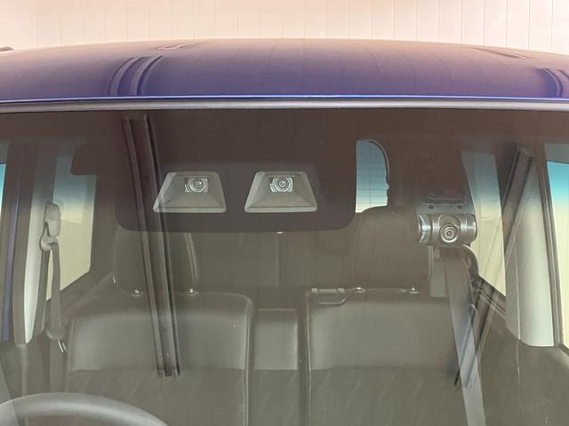 タントカスタムX トップエディションSAIIIサポカーSワイド適合 Bカメラ ミラクルオープンドア ETC ドラレコ 両側オートスライドドア ステアリングスイッチ 運転席シートヒーター USB接続端子 Pスタート 電動格納ミラー キーフリー(神奈川県)の中古車