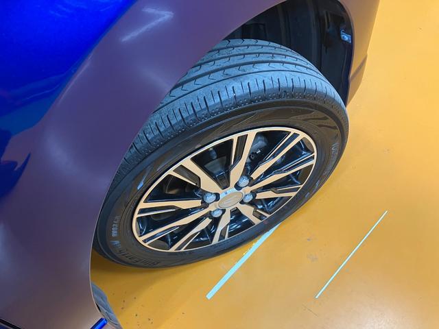 タントカスタムX トップエディションSAIIIサポカーSワイド適合 Bカメラ ミラクルオープンドア ETC ドラレコ 両側オートスライドドア ステアリングスイッチ 運転席シートヒーター USB接続端子 Pスタート 電動格納ミラー キーフリー(神奈川県)の中古車