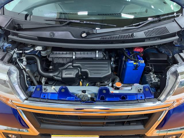 タントカスタムX トップエディションSAIIIサポカーSワイド適合 Bカメラ ミラクルオープンドア ETC ドラレコ 両側オートスライドドア ステアリングスイッチ 運転席シートヒーター USB接続端子 Pスタート 電動格納ミラー キーフリー(神奈川県)の中古車