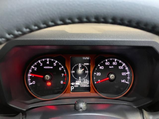 タフトGターボサポカーSワイド適合 ドラレコ スカイフィールトップ パノラマモニター対応 電動パーキングブレーキ 全車速追従機能付ACC ステアリングスイッチ シートヒーター USB接続端子 コーナーセンサー(神奈川県)の中古車