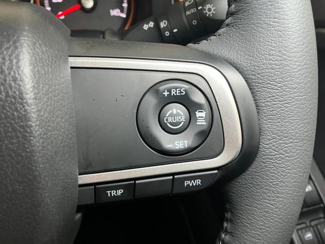 タフトGターボサポカーSワイド適合 ドラレコ スカイフィールトップ パノラマモニター対応 電動パーキングブレーキ 全車速追従機能付ACC ステアリングスイッチ シートヒーター USB接続端子 コーナーセンサー(神奈川県)の中古車