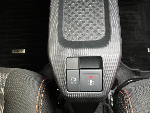 タフトGターボサポカーSワイド適合 ドラレコ スカイフィールトップ パノラマモニター対応 電動パーキングブレーキ 全車速追従機能付ACC ステアリングスイッチ シートヒーター USB接続端子 コーナーセンサー(神奈川県)の中古車