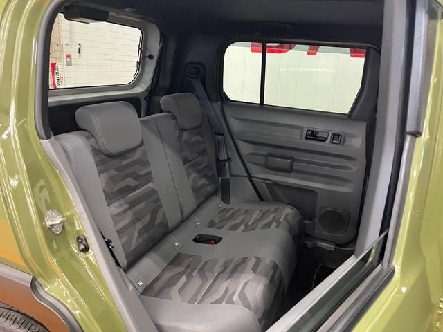 タフトGターボサポカーSワイド適合 ドラレコ スカイフィールトップ パノラマモニター対応 電動パーキングブレーキ 全車速追従機能付ACC ステアリングスイッチ シートヒーター USB接続端子 コーナーセンサー(神奈川県)の中古車