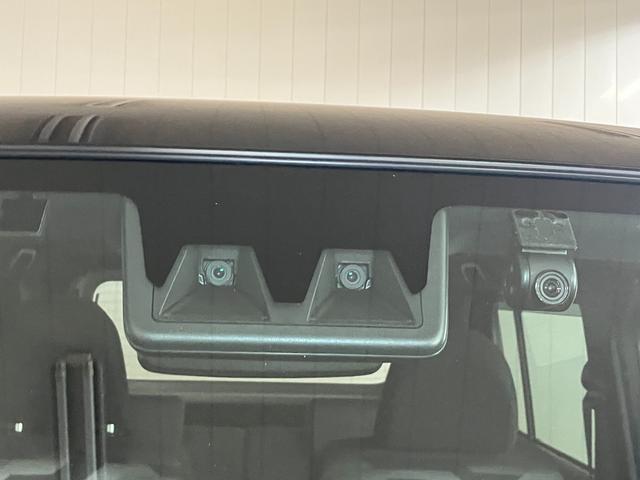 タフトGターボサポカーSワイド適合 ドラレコ スカイフィールトップ パノラマモニター対応 電動パーキングブレーキ 全車速追従機能付ACC ステアリングスイッチ シートヒーター USB接続端子 コーナーセンサー(神奈川県)の中古車