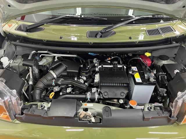 タフトGターボサポカーSワイド適合 ドラレコ スカイフィールトップ パノラマモニター対応 電動パーキングブレーキ 全車速追従機能付ACC ステアリングスイッチ シートヒーター USB接続端子 コーナーセンサー(神奈川県)の中古車