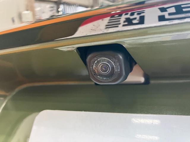 タフトGターボサポカーSワイド適合 ドラレコ スカイフィールトップ パノラマモニター対応 電動パーキングブレーキ 全車速追従機能付ACC ステアリングスイッチ シートヒーター USB接続端子 コーナーセンサー(神奈川県)の中古車