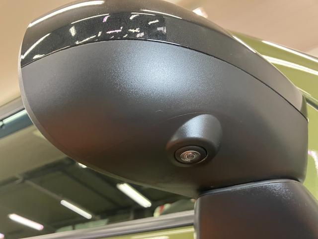 タフトGターボサポカーSワイド適合 ドラレコ スカイフィールトップ パノラマモニター対応 電動パーキングブレーキ 全車速追従機能付ACC ステアリングスイッチ シートヒーター USB接続端子 コーナーセンサー(神奈川県)の中古車