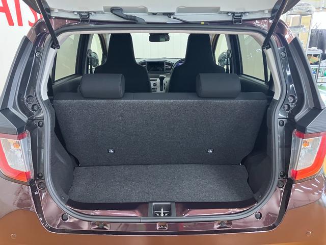 ミライースX SAIIIサポカーSワイド適合 エアコン Bカメラ コーナーセンサー 光軸調整ダイヤル オートハイビーム アイドリングストップ 横滑り防止機能 誤発進抑制機能 パワーウインドウ キーレス(神奈川県)の中古車