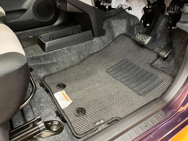 ミライースX SAIIIサポカーSワイド適合 エアコン Bカメラ コーナーセンサー 光軸調整ダイヤル オートハイビーム アイドリングストップ 横滑り防止機能 誤発進抑制機能 パワーウインドウ キーレス(神奈川県)の中古車