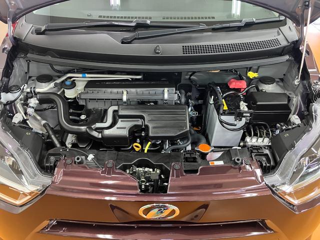 ミライースX SAIIIサポカーSワイド適合 エアコン Bカメラ コーナーセンサー 光軸調整ダイヤル オートハイビーム アイドリングストップ 横滑り防止機能 誤発進抑制機能 パワーウインドウ キーレス(神奈川県)の中古車