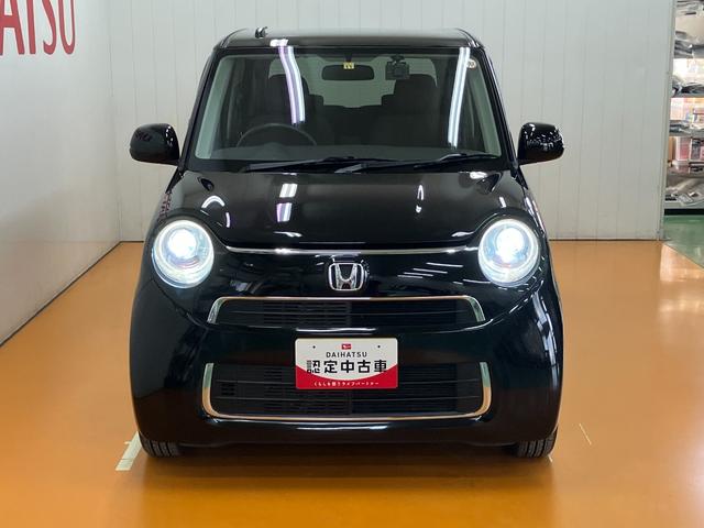 N−ONEスタンダード・ローダウンドラレコ ナビ オートエアコン Pスタート 横滑り防止装置 光軸調整ダイヤル 電動格納ミラー パワーウインドウ キーフリー(神奈川県)の中古車