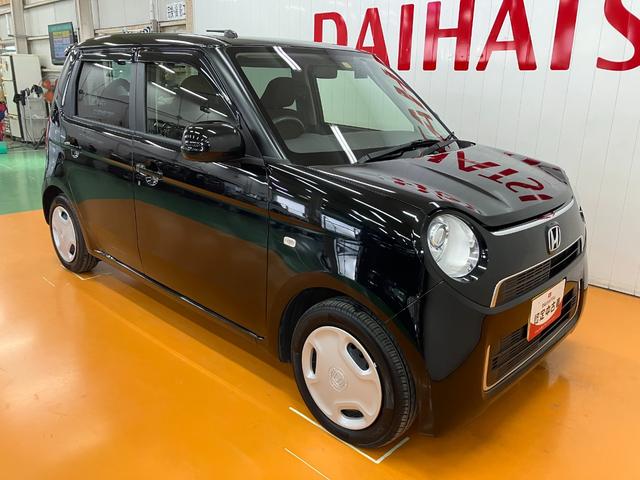 N−ONEスタンダード・ローダウンドラレコ ナビ オートエアコン Pスタート 横滑り防止装置 光軸調整ダイヤル 電動格納ミラー パワーウインドウ キーフリー(神奈川県)の中古車