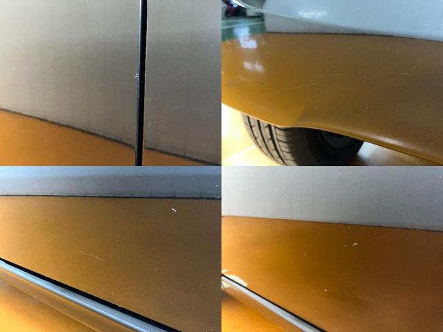 N−ONEスタンダード・ローダウンドラレコ ナビ オートエアコン Pスタート 横滑り防止装置 光軸調整ダイヤル 電動格納ミラー パワーウインドウ キーフリー(神奈川県)の中古車