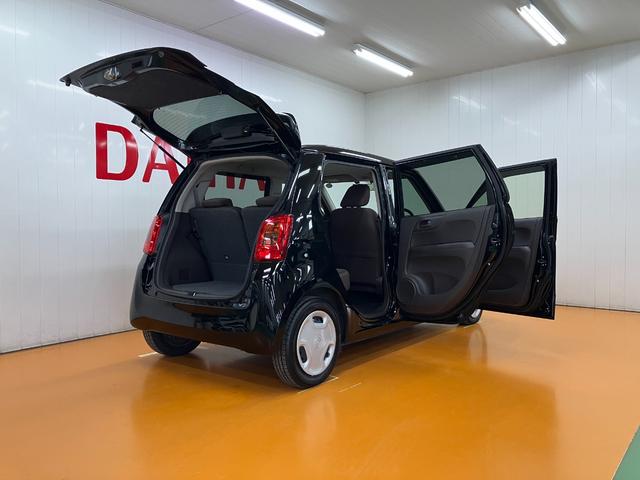 N−ONEスタンダード・ローダウンドラレコ ナビ オートエアコン Pスタート 横滑り防止装置 光軸調整ダイヤル 電動格納ミラー パワーウインドウ キーフリー(神奈川県)の中古車