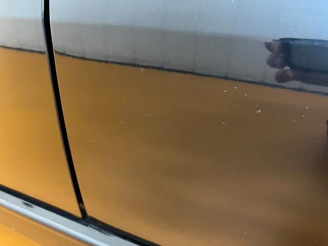 N−ONEスタンダード・ローダウンドラレコ ナビ オートエアコン Pスタート 横滑り防止装置 光軸調整ダイヤル 電動格納ミラー パワーウインドウ キーフリー(神奈川県)の中古車