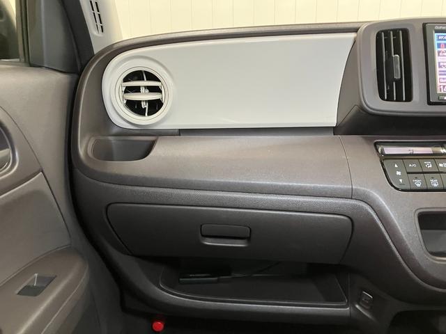 N−ONEスタンダード・ローダウンドラレコ ナビ オートエアコン Pスタート 横滑り防止装置 光軸調整ダイヤル 電動格納ミラー パワーウインドウ キーフリー(神奈川県)の中古車