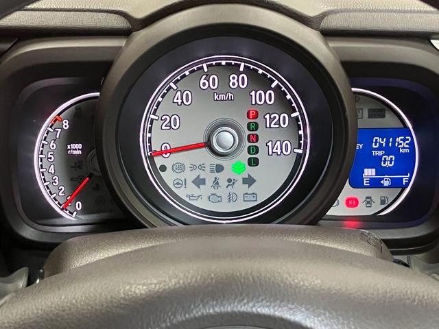 N−ONEスタンダード・ローダウンドラレコ ナビ オートエアコン Pスタート 横滑り防止装置 光軸調整ダイヤル 電動格納ミラー パワーウインドウ キーフリー(神奈川県)の中古車