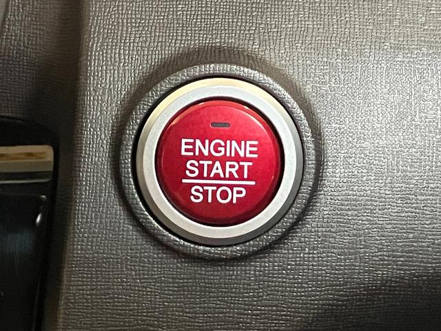 N−ONEスタンダード・ローダウンドラレコ ナビ オートエアコン Pスタート 横滑り防止装置 光軸調整ダイヤル 電動格納ミラー パワーウインドウ キーフリー(神奈川県)の中古車