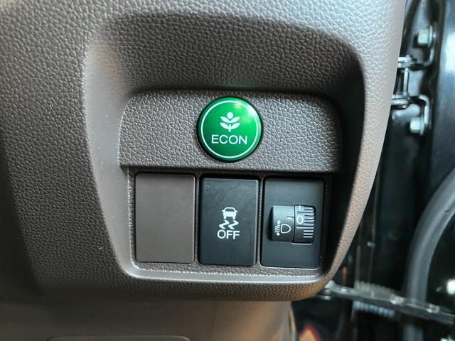 N−ONEスタンダード・ローダウンドラレコ ナビ オートエアコン Pスタート 横滑り防止装置 光軸調整ダイヤル 電動格納ミラー パワーウインドウ キーフリー(神奈川県)の中古車