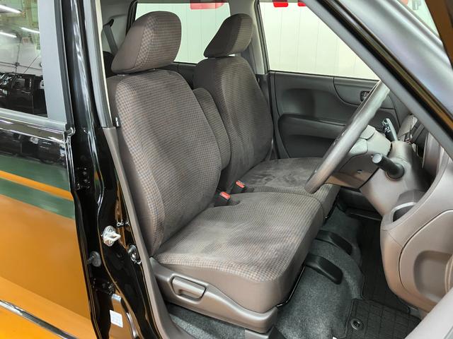 N−ONEスタンダード・ローダウンドラレコ ナビ オートエアコン Pスタート 横滑り防止装置 光軸調整ダイヤル 電動格納ミラー パワーウインドウ キーフリー(神奈川県)の中古車