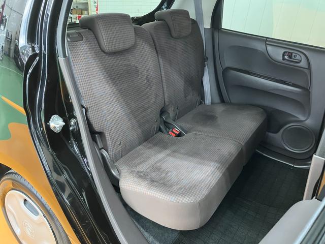 N−ONEスタンダード・ローダウンドラレコ ナビ オートエアコン Pスタート 横滑り防止装置 光軸調整ダイヤル 電動格納ミラー パワーウインドウ キーフリー(神奈川県)の中古車