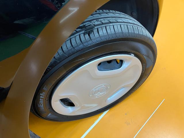 N−ONEスタンダード・ローダウンドラレコ ナビ オートエアコン Pスタート 横滑り防止装置 光軸調整ダイヤル 電動格納ミラー パワーウインドウ キーフリー(神奈川県)の中古車