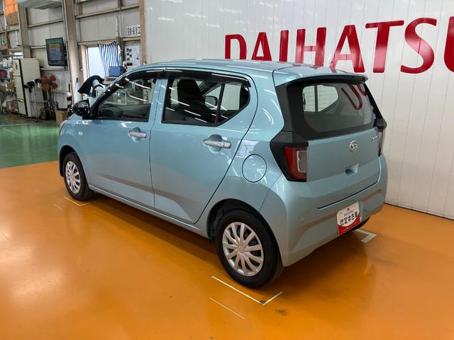 ミライースＬ　ＳＡIIIサポカーＳワイド適合　ドラレコ　オーディオ　エアコン　Ｂカメラ　コーナーセンサー　オートハイビーム　アイドリングストップ　横滑り防止機能　誤発進抑制機能　電動格納ミラー　パワーウインドウ　キーレス（神奈川県）の中古車