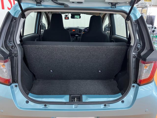 ミライースＬ　ＳＡIIIサポカーＳワイド適合　ドラレコ　オーディオ　エアコン　Ｂカメラ　コーナーセンサー　オートハイビーム　アイドリングストップ　横滑り防止機能　誤発進抑制機能　電動格納ミラー　パワーウインドウ　キーレス（神奈川県）の中古車