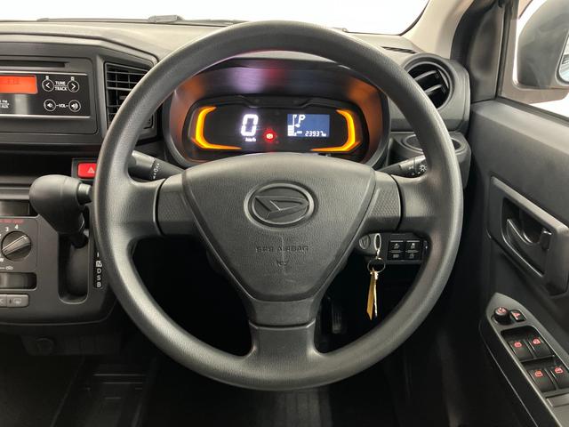 ミライースＬ　ＳＡIIIサポカーＳワイド適合　ドラレコ　オーディオ　エアコン　Ｂカメラ　コーナーセンサー　オートハイビーム　アイドリングストップ　横滑り防止機能　誤発進抑制機能　電動格納ミラー　パワーウインドウ　キーレス（神奈川県）の中古車