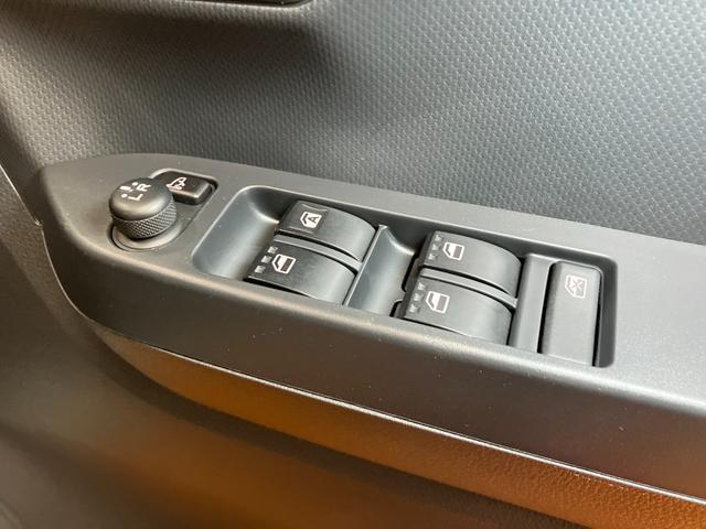 ミライースＬ　ＳＡIIIサポカーＳワイド適合　ドラレコ　オーディオ　エアコン　Ｂカメラ　コーナーセンサー　オートハイビーム　アイドリングストップ　横滑り防止機能　誤発進抑制機能　電動格納ミラー　パワーウインドウ　キーレス（神奈川県）の中古車