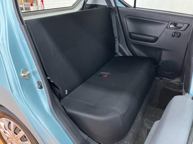 ミライースＬ　ＳＡIIIサポカーＳワイド適合　ドラレコ　オーディオ　エアコン　Ｂカメラ　コーナーセンサー　オートハイビーム　アイドリングストップ　横滑り防止機能　誤発進抑制機能　電動格納ミラー　パワーウインドウ　キーレス（神奈川県）の中古車