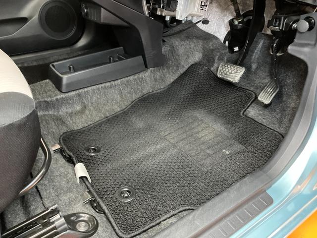 ミライースＬ　ＳＡIIIサポカーＳワイド適合　ドラレコ　オーディオ　エアコン　Ｂカメラ　コーナーセンサー　オートハイビーム　アイドリングストップ　横滑り防止機能　誤発進抑制機能　電動格納ミラー　パワーウインドウ　キーレス（神奈川県）の中古車