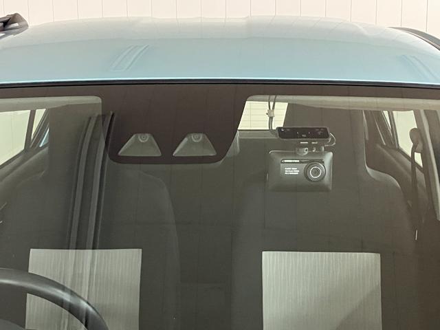 ミライースＬ　ＳＡIIIサポカーＳワイド適合　ドラレコ　オーディオ　エアコン　Ｂカメラ　コーナーセンサー　オートハイビーム　アイドリングストップ　横滑り防止機能　誤発進抑制機能　電動格納ミラー　パワーウインドウ　キーレス（神奈川県）の中古車