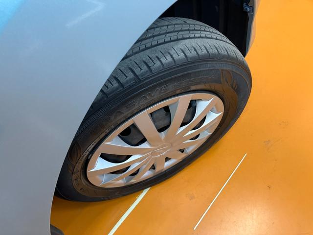 ミライースＬ　ＳＡIIIサポカーＳワイド適合　ドラレコ　オーディオ　エアコン　Ｂカメラ　コーナーセンサー　オートハイビーム　アイドリングストップ　横滑り防止機能　誤発進抑制機能　電動格納ミラー　パワーウインドウ　キーレス（神奈川県）の中古車