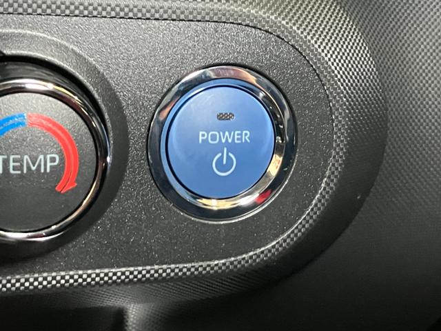 ロッキープレミアムＧ　ＨＥＶサポカーＳワイド適合　ハイブリッド車　電動パーキングブレーキ　ＵＳＢ接続端子　ステアリングスイッチ　全車速追従機能付ＡＣＣ　シートヒーター　Ｓ−ペダル　コーナーセンサー　Ｂカメラ　キーフリー（神奈川県）の中古車