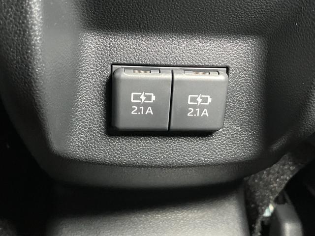 ロッキープレミアムＧ　ＨＥＶサポカーＳワイド適合　ハイブリッド車　電動パーキングブレーキ　ＵＳＢ接続端子　ステアリングスイッチ　全車速追従機能付ＡＣＣ　シートヒーター　Ｓ−ペダル　コーナーセンサー　Ｂカメラ　キーフリー（神奈川県）の中古車