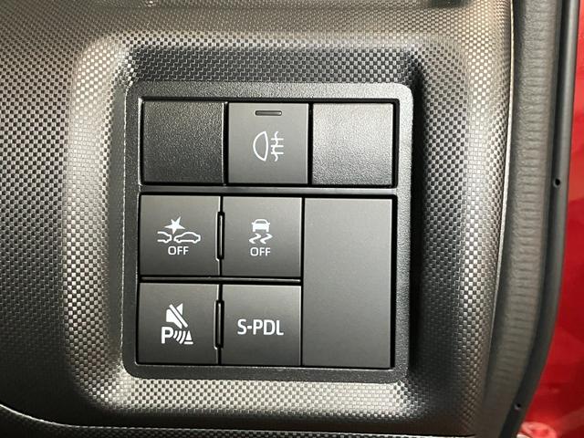 ロッキープレミアムＧ　ＨＥＶサポカーＳワイド適合　ハイブリッド車　電動パーキングブレーキ　ＵＳＢ接続端子　ステアリングスイッチ　全車速追従機能付ＡＣＣ　シートヒーター　Ｓ−ペダル　コーナーセンサー　Ｂカメラ　キーフリー（神奈川県）の中古車