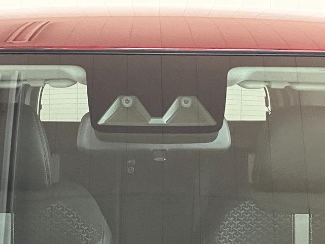 ロッキープレミアムＧ　ＨＥＶサポカーＳワイド適合　ハイブリッド車　電動パーキングブレーキ　ＵＳＢ接続端子　ステアリングスイッチ　全車速追従機能付ＡＣＣ　シートヒーター　Ｓ−ペダル　コーナーセンサー　Ｂカメラ　キーフリー（神奈川県）の中古車