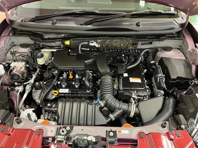 ロッキープレミアムＧ　ＨＥＶサポカーＳワイド適合　ハイブリッド車　電動パーキングブレーキ　ＵＳＢ接続端子　ステアリングスイッチ　全車速追従機能付ＡＣＣ　シートヒーター　Ｓ−ペダル　コーナーセンサー　Ｂカメラ　キーフリー（神奈川県）の中古車