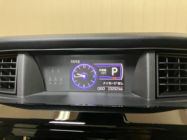 ルーミーカスタムG衝突被害軽減ブレーキシステム ドラレコ 両側オートスライドドア クルーズコントロール Bカメラ ステアリングスイッチ Pスタート コーナーセンサー オートハイビーム キーフリー(神奈川県)の中古車