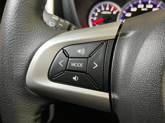 ルーミーカスタムG衝突被害軽減ブレーキシステム ドラレコ 両側オートスライドドア クルーズコントロール Bカメラ ステアリングスイッチ Pスタート コーナーセンサー オートハイビーム キーフリー(神奈川県)の中古車